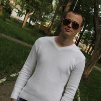 Отзыв от Игорь - виза ДТВ