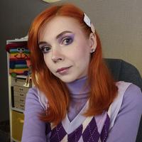 Отзыв от Раиса - виза ДТВ